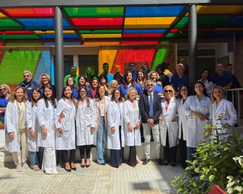 Spazio Aperto Salento