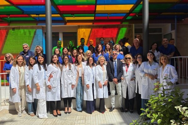 Spazio Aperto Salento