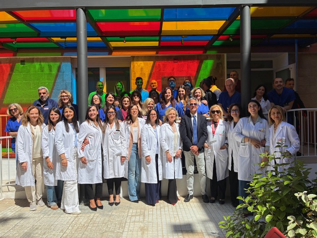 Spazio Aperto Salento