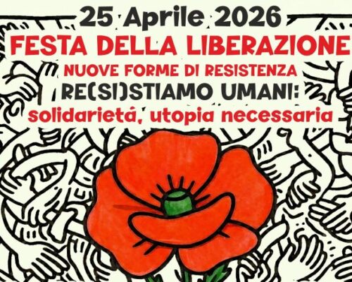 Spazio Aperto Salento