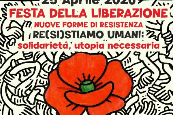 Spazio Aperto Salento