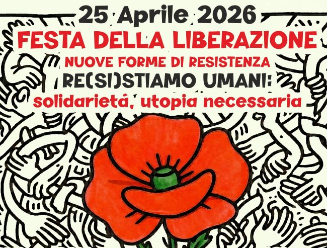 Spazio Aperto Salento