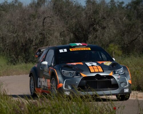 Spazio Aperto Salento