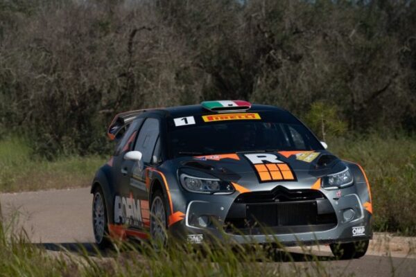 Spazio Aperto Salento