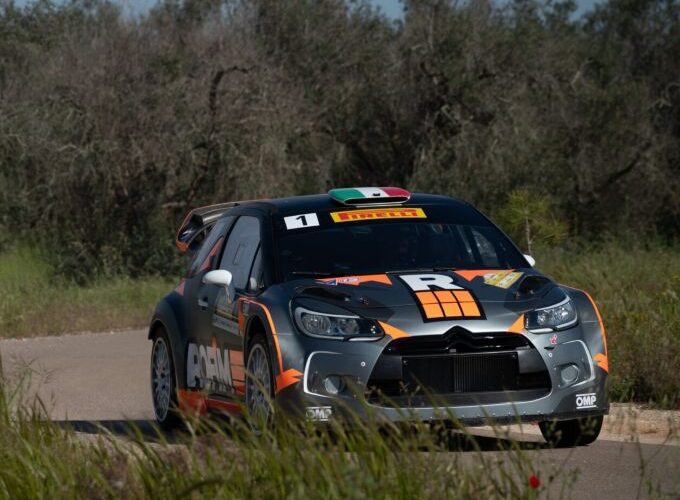 Spazio Aperto Salento