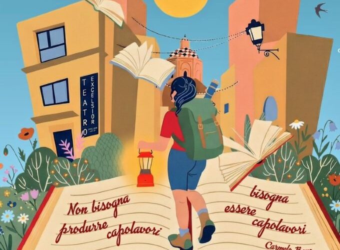 Spazio Aperto Salento