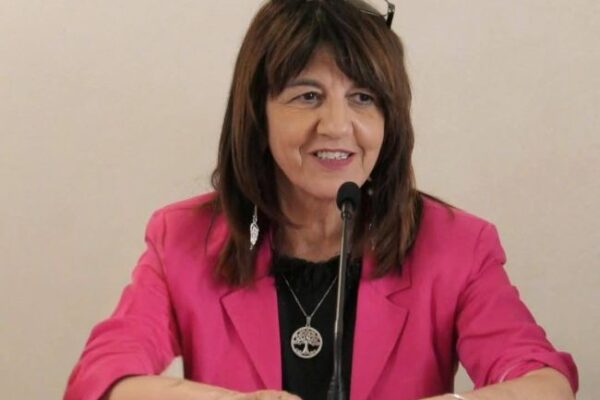 Spazio Aperto Salento