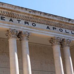 rid. 2 teatro apollo