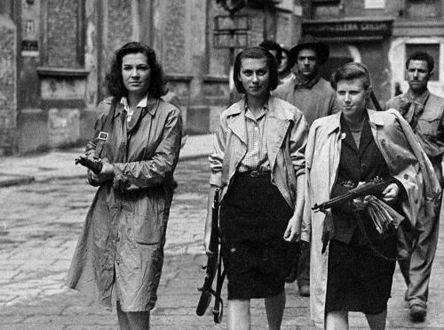 Spazio Aperto Salento