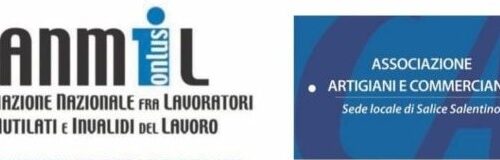 Spazio Aperto Salento