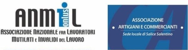 Spazio Aperto Salento