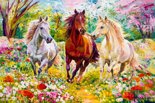 Spazio Aperto Salento