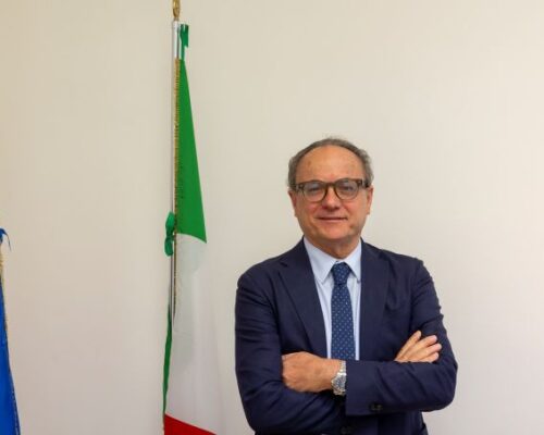 Spazio Aperto Salento