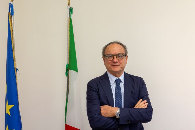 Spazio Aperto Salento