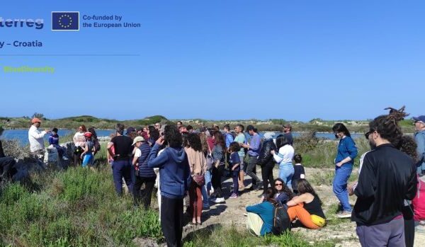 Spazio Aperto Salento