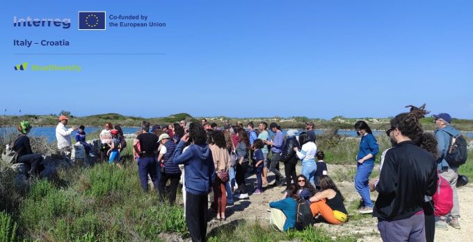 Spazio Aperto Salento