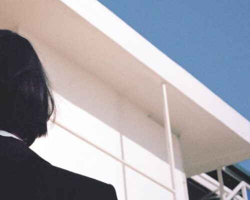 Spazio Aperto Salento