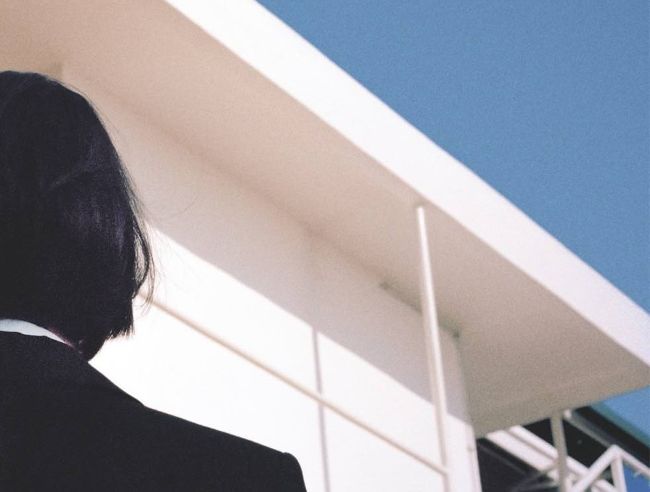 Spazio Aperto Salento