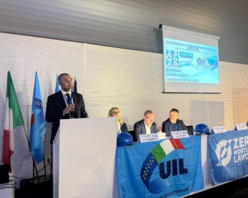 Spazio Aperto Salento