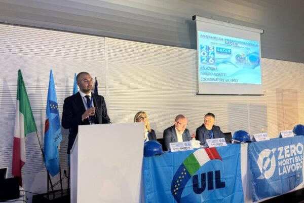 Spazio Aperto Salento