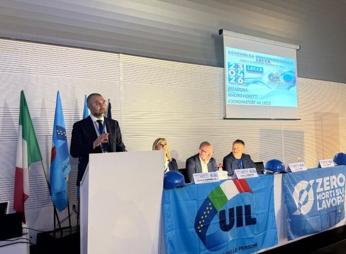 Spazio Aperto Salento