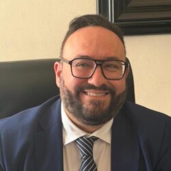 rid. Fabio Tarantino