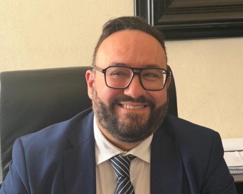 Spazio Aperto Salento