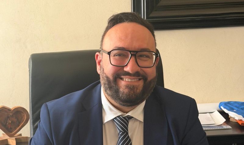 Spazio Aperto Salento