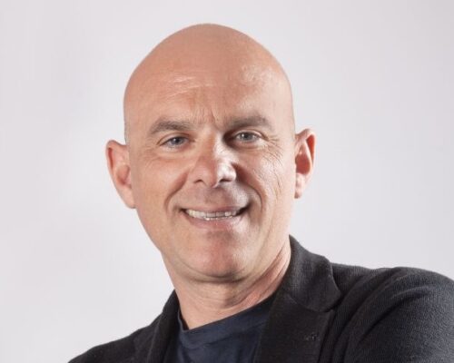 Spazio Aperto Salento