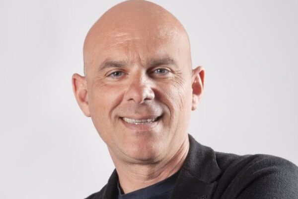 Spazio Aperto Salento