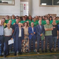 rid. Foto di Gruppo Cooperativa San Rocco