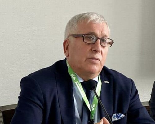 Spazio Aperto Salento