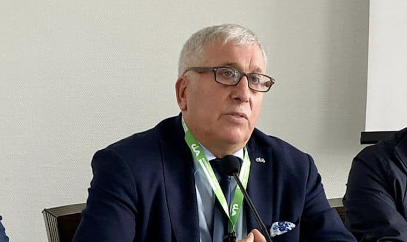 Spazio Aperto Salento