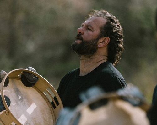 Spazio Aperto Salento