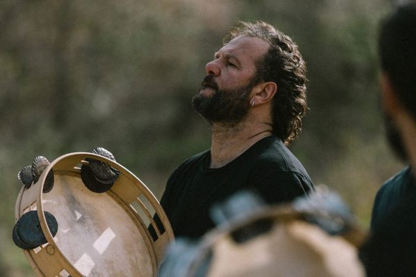 Spazio Aperto Salento