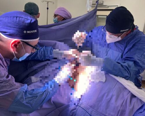 Spazio Aperto Salento