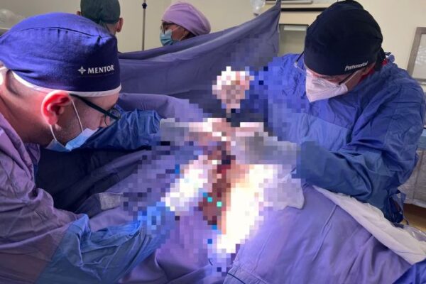 Spazio Aperto Salento