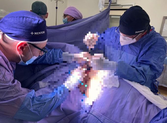 Spazio Aperto Salento