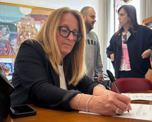 Spazio Aperto Salento