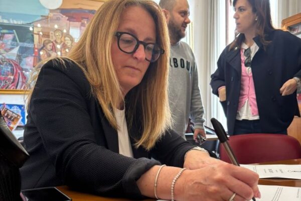 Spazio Aperto Salento