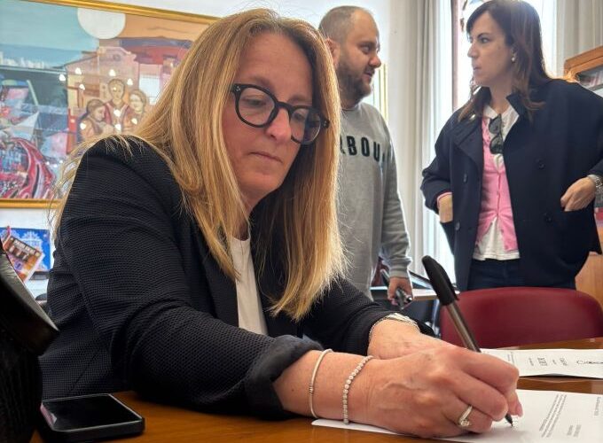 Spazio Aperto Salento