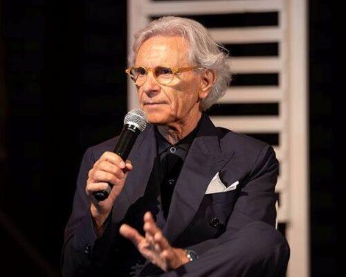 Spazio Aperto Salento