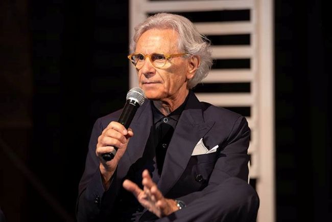 Spazio Aperto Salento