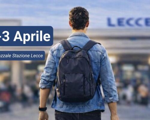 Spazio Aperto Salento