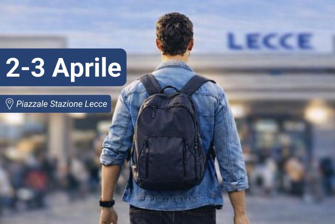 Spazio Aperto Salento