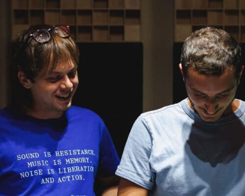 Spazio Aperto Salento