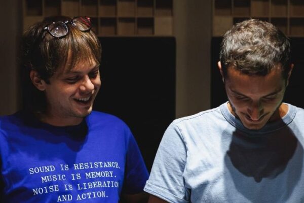 Spazio Aperto Salento