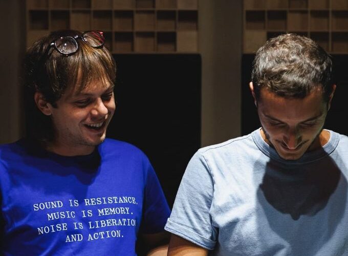 Spazio Aperto Salento