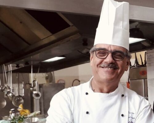 Spazio Aperto Salento