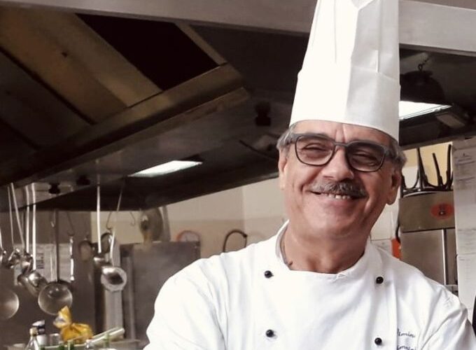 Spazio Aperto Salento